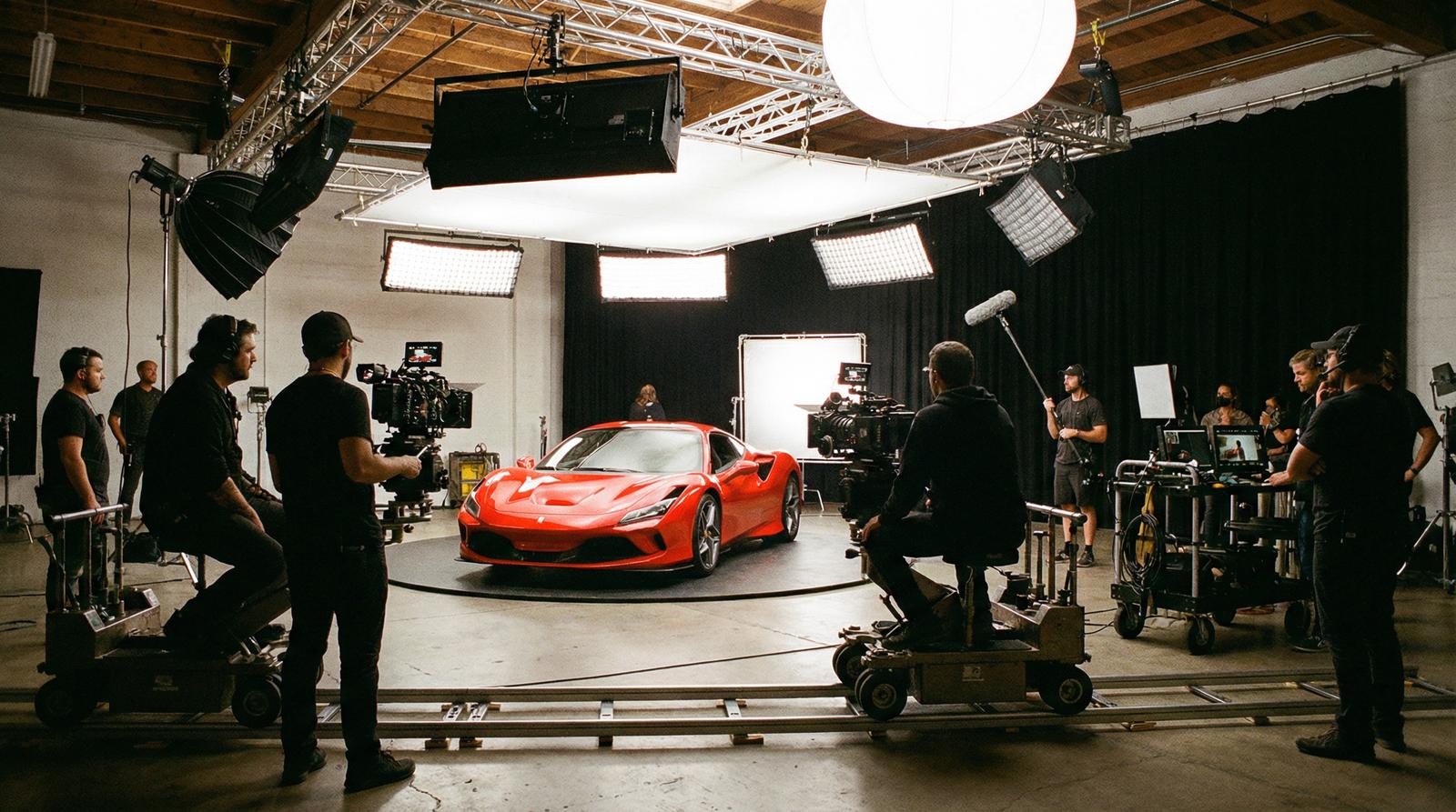 51幕后花絮视频